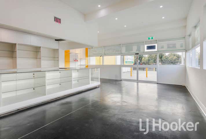 283 Torrens Road West Croydon SA 5008 - Image 13