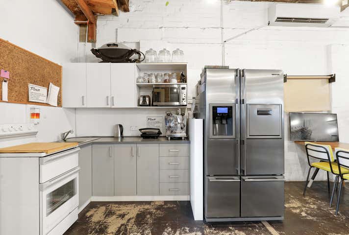 1/160 Rochford Street Erskineville NSW 2043 - Image 6