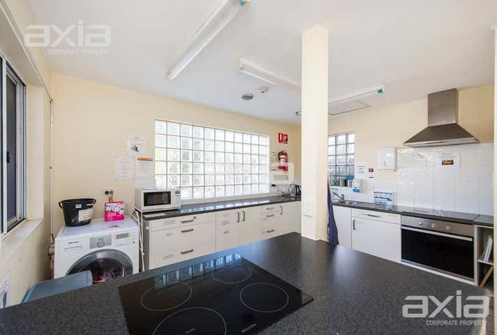 Units 1-4, 10 Fremantle Road Gosnells WA 6110 - Image 25