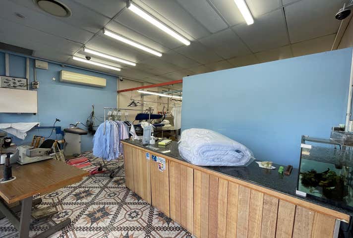 55a-57a Port Hacking Road Sylvania NSW 2224 - Image 14