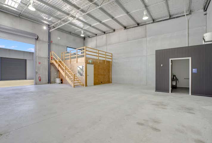 Unit 2, 3 Edge Street Boolaroo NSW 2284 - Image 2