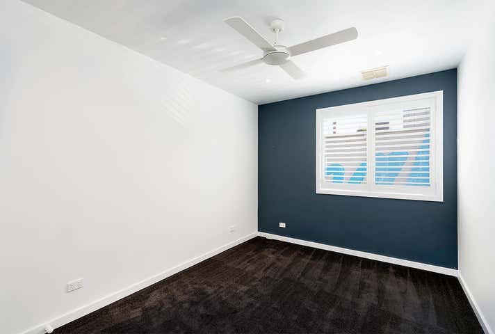 55 Down Street Collingwood VIC 3066 - Image 4