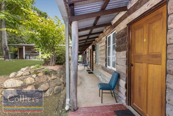 67 McLennan Road Paluma QLD 4816 - Image 11