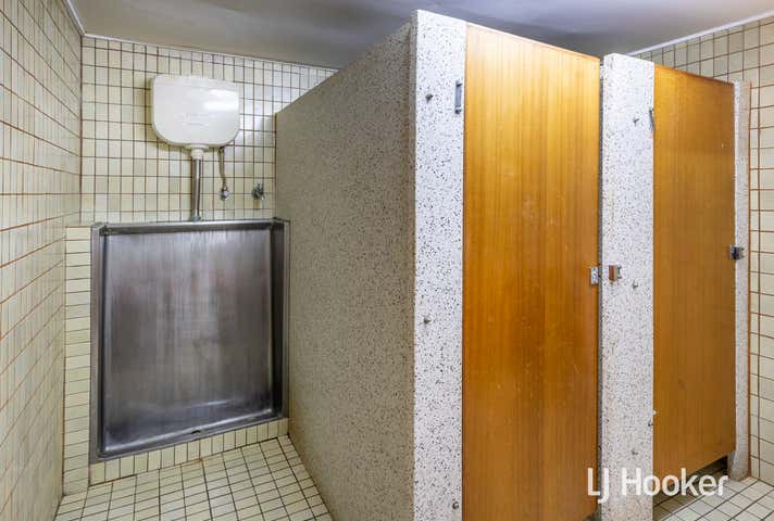 19 Hartley Street Alice Springs NT 0870 - Image 14