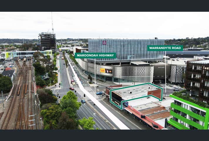 227 Maroondah Highway Ringwood VIC 3134 - Image 24