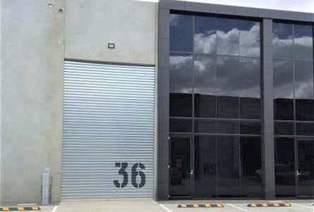 36/10 Cawley Road Yarraville VIC 3013 - Image 1