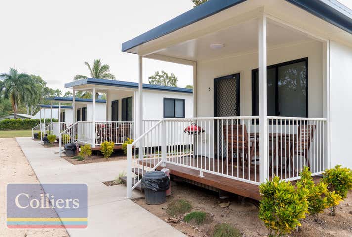 8 Barrilgie Road Coolbie QLD 4850 - Image 28