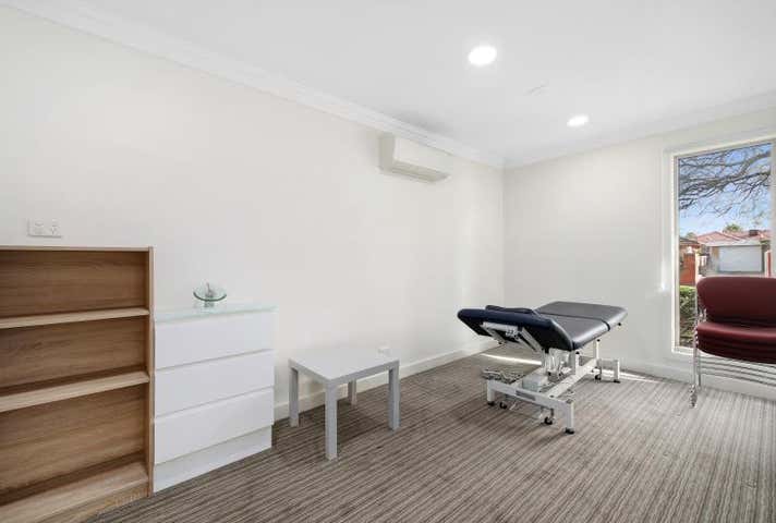 327 Gladstone Road Dandenong North VIC 3175 - Image 10
