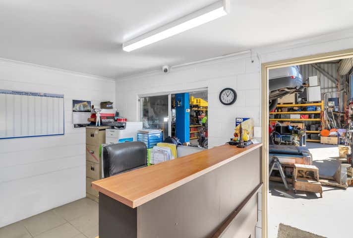 23 Advance Road Maroochydore QLD 4558 - Image 4