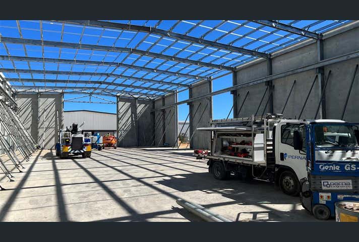 50 Jessie Lee Street Henderson WA 6166 - Image 6