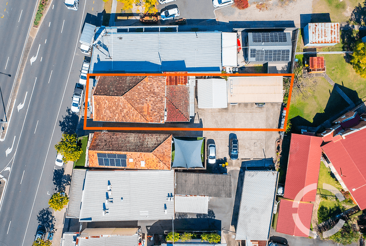 602 Wynnum Road Morningside QLD 4170 - Image 9