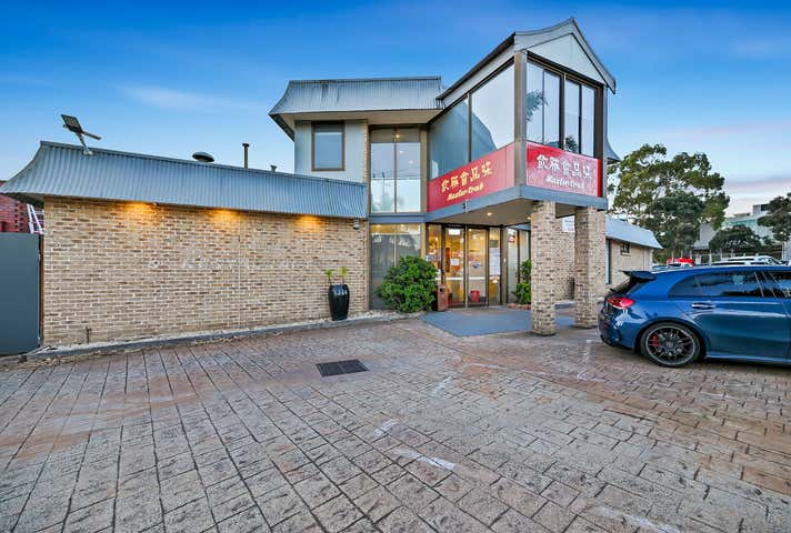 213 - 215 Blackburn Road Mount Waverley VIC 3149 - Image 4