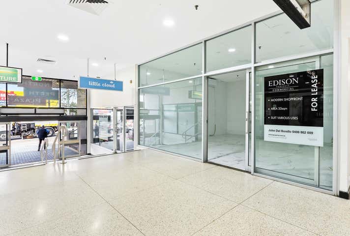 17/391 Fitzgerald Street North Perth WA 6006 - Image 1