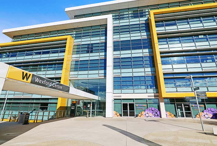 26/3 Barry Marshall Parade Murdoch WA 6150 - Image 1