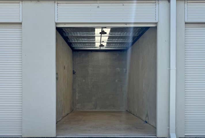 Unit 12, 29 Carbonate Road Wangara WA 6065 - Image 4