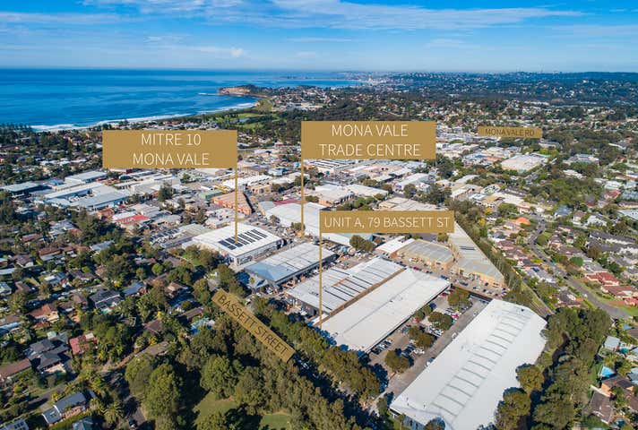 79 Bassett Street Mona Vale NSW 2103 - Image 8