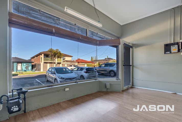72 North Street Hadfield VIC 3046 - Image 3