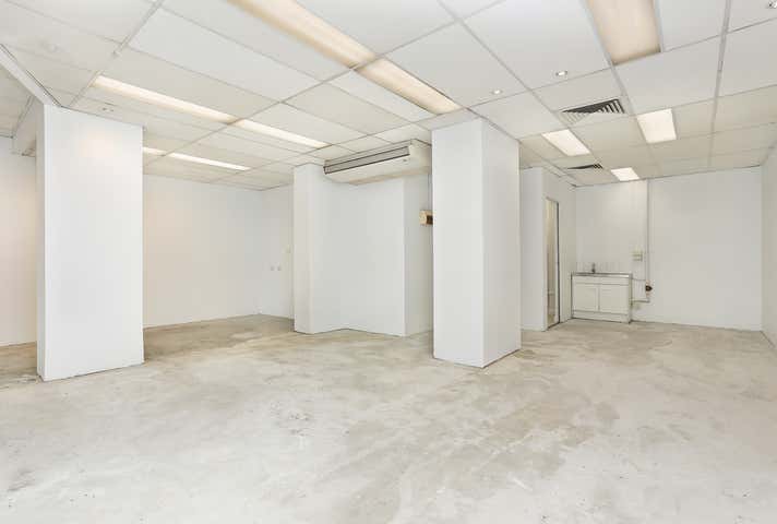 Shop 2, 35 Belmore Road Randwick NSW 2031 - Image 5