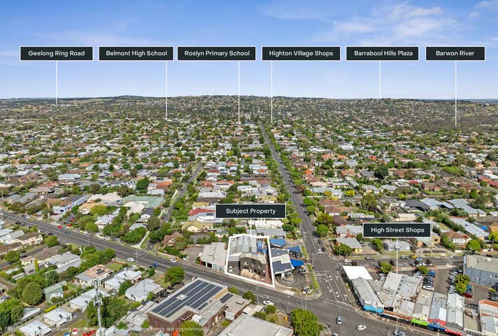 192 High Street Belmont VIC 3216 - Image 13