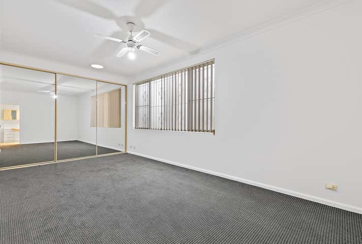 509 Bunnerong Road Matraville NSW 2036 - Image 5