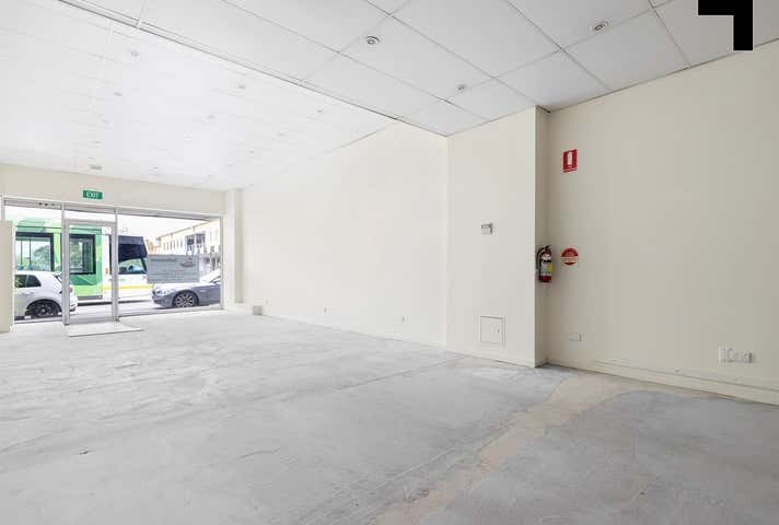 Ground Floor, 308B Whitehorse Road Balwyn VIC 3103 - Image 9