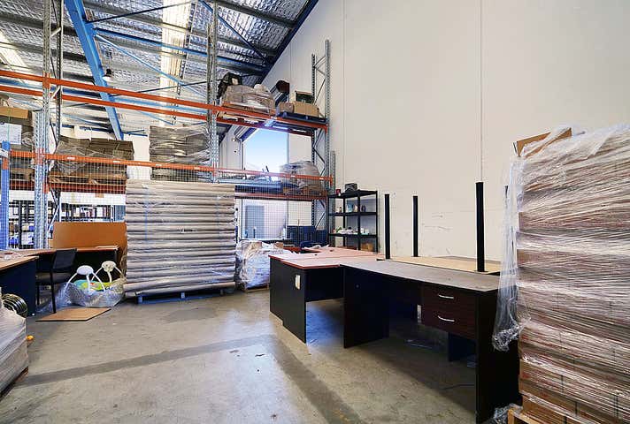 68 Bannister Road Canning Vale WA 6155 - Image 14