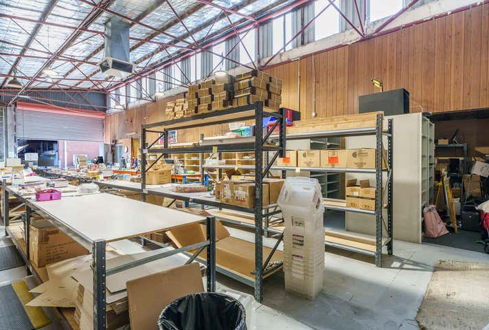 69 Guthrie Street Osborne Park WA 6017 - Image 35