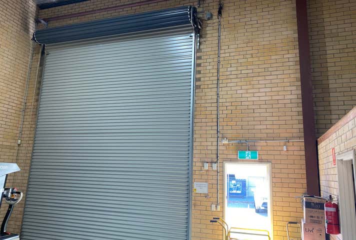 5/9-13 Kewdale Road Welshpool WA 6106 - Image 10