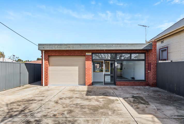 223 Port Road Queenstown SA 5014 - Image 1