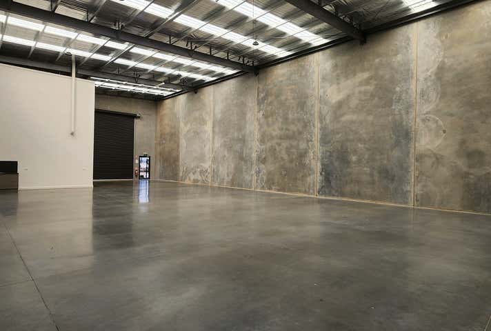 50A McDougall Road Sunbury VIC 3429 - Image 11