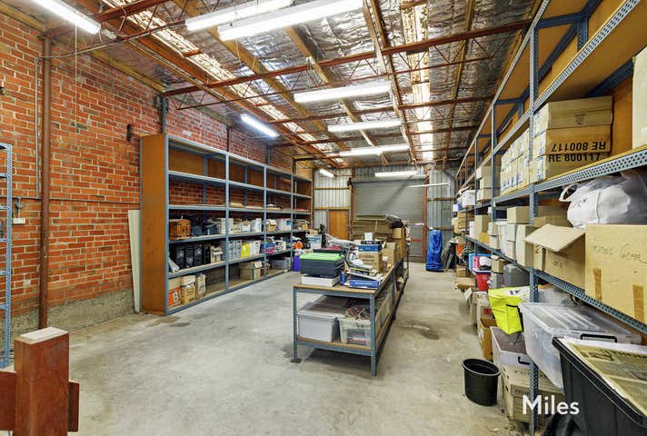 76 Lower Heidelberg Road Ivanhoe VIC 3079 - Image 6