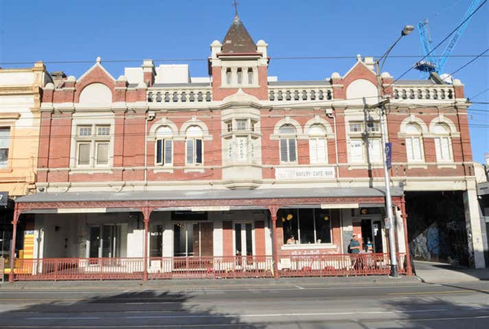 2/337-341 Sydney Road Brunswick VIC 3056 - Image 6