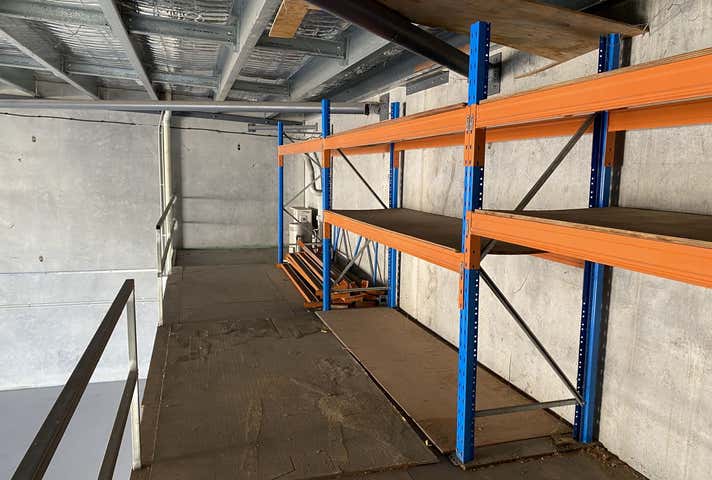 52 Vickers Street Edmonton QLD 4869 - Image 5