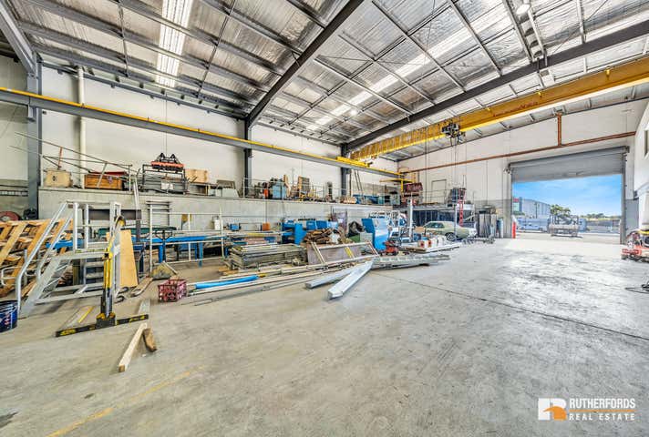 7 Patrick Street Campbellfield VIC 3061 - Image 14