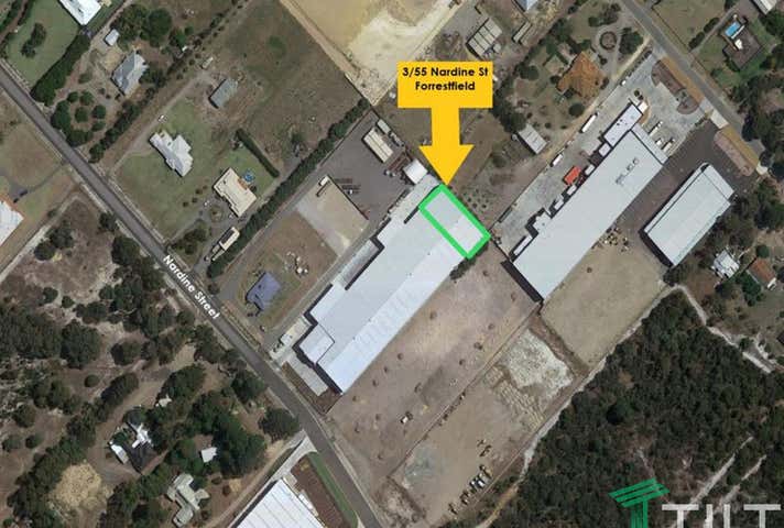 55 Nardine Close Forrestfield WA 6058 - Image 1