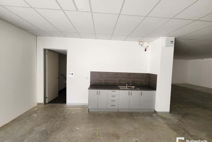 1B & 2B, 45 Bunnett Street Sunshine North VIC 3020 - Image 7