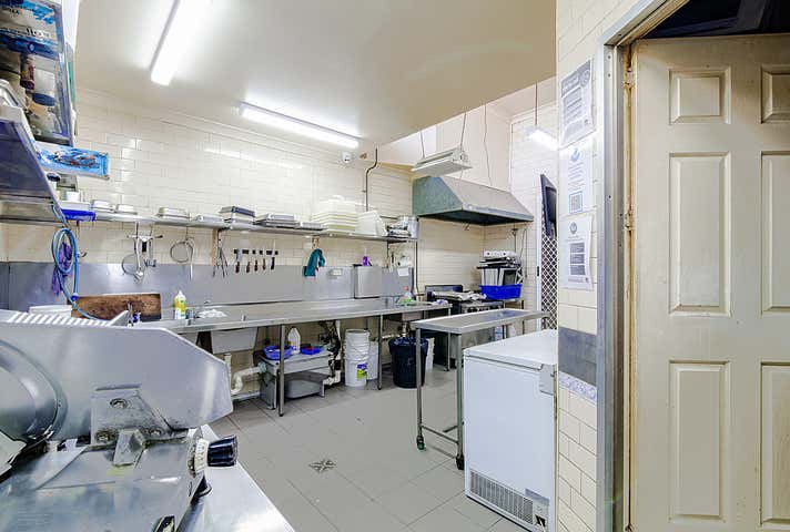 167 Smith Street Penrith NSW 2750 - Image 5