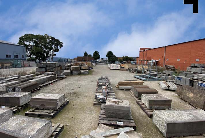 53 & 57 Paulson Road Campbellfield VIC 3061 - Image 13