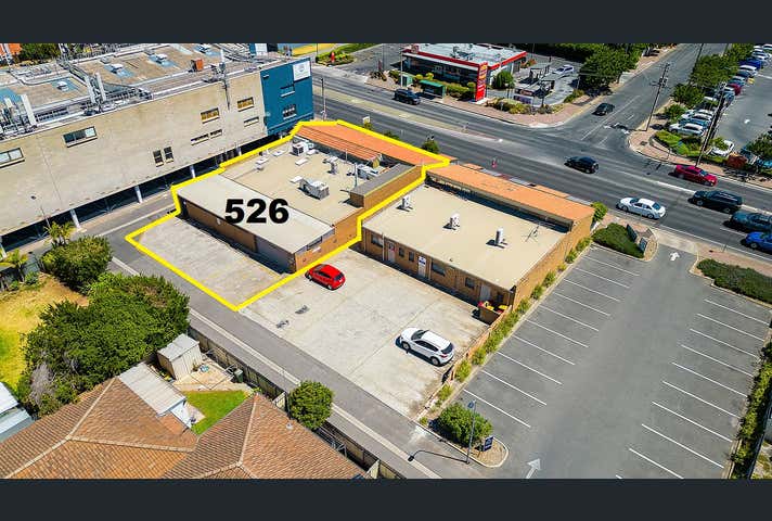 Brighton SA 5048 - Image 13