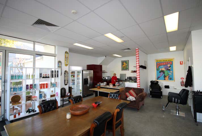 1/535 Highett Road Highett VIC 3190 - Image 6