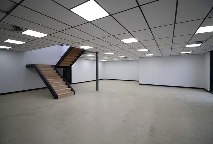 9 Gateway Drive Carrum Downs VIC 3201 - Image 4