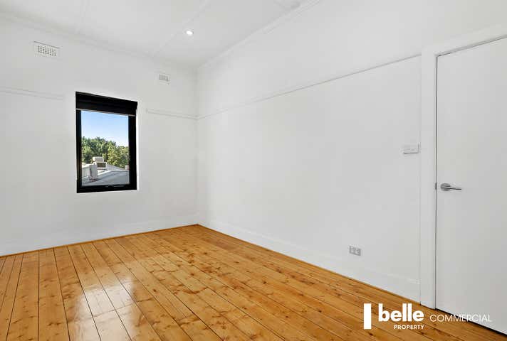 First Floor, 593-595 Glen Huntly Road Elsternwick VIC 3185 - Image 6