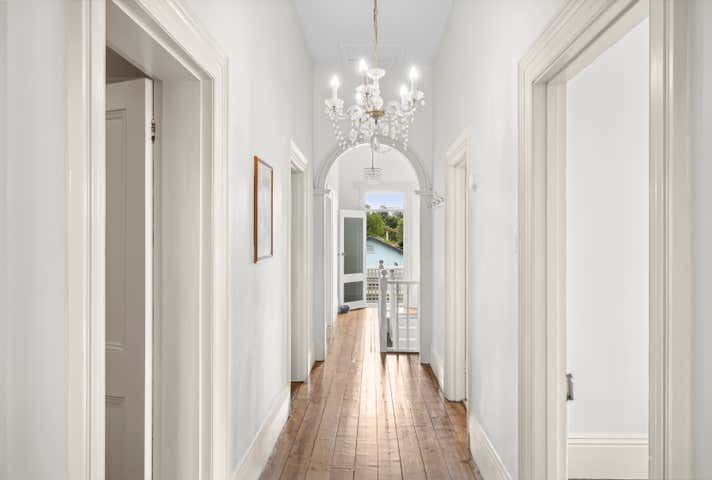 67-67a Albert Street Creswick VIC 3363 - Image 8