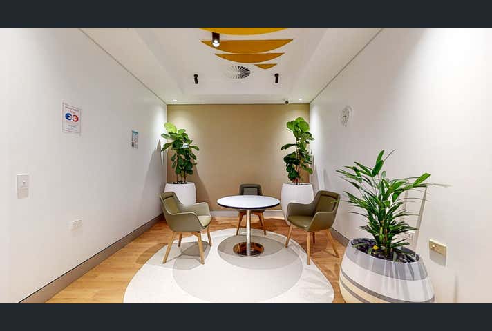 23 Old Great Northern Highway Midland WA 6056 - Image 4