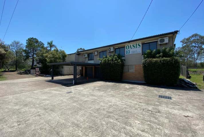83 Richland Avenue Coopers Plains QLD 4108 - Image 4