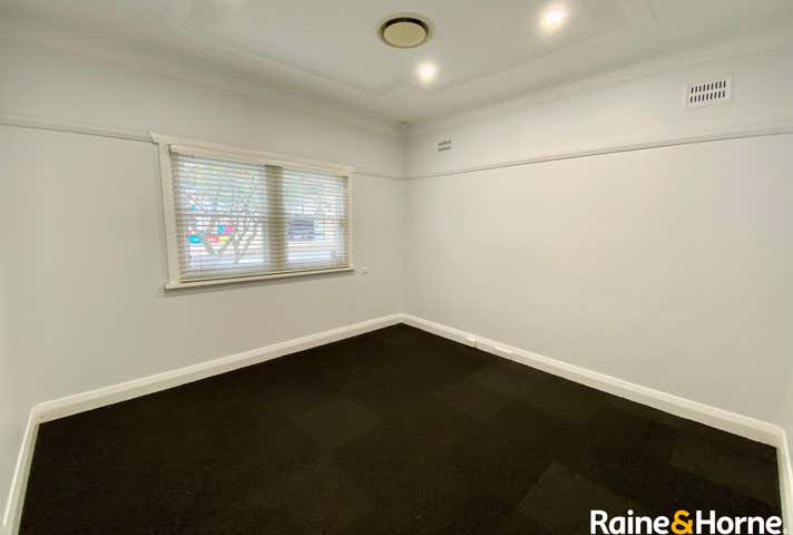 166 Lethbridge Street Penrith NSW 2750 - Image 9