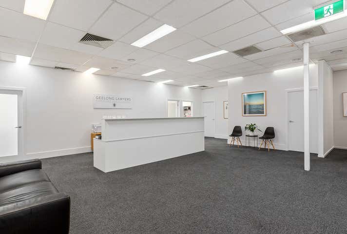 16-18 Malop Street Geelong VIC 3220 - Image 9
