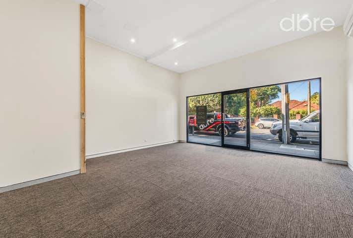 3/111 Bluff Road, Black Rock VIC 3193 - Image 3