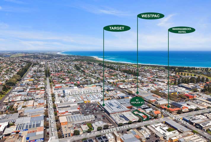 62 Kepler Street Warrnambool VIC 3280 - Image 2