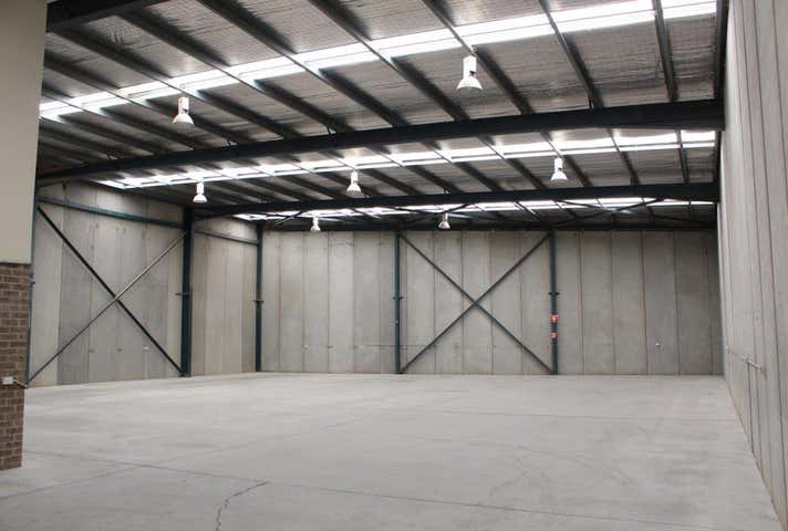 4/1-5 Melissa Place Kings Park NSW 2148 - Image 7